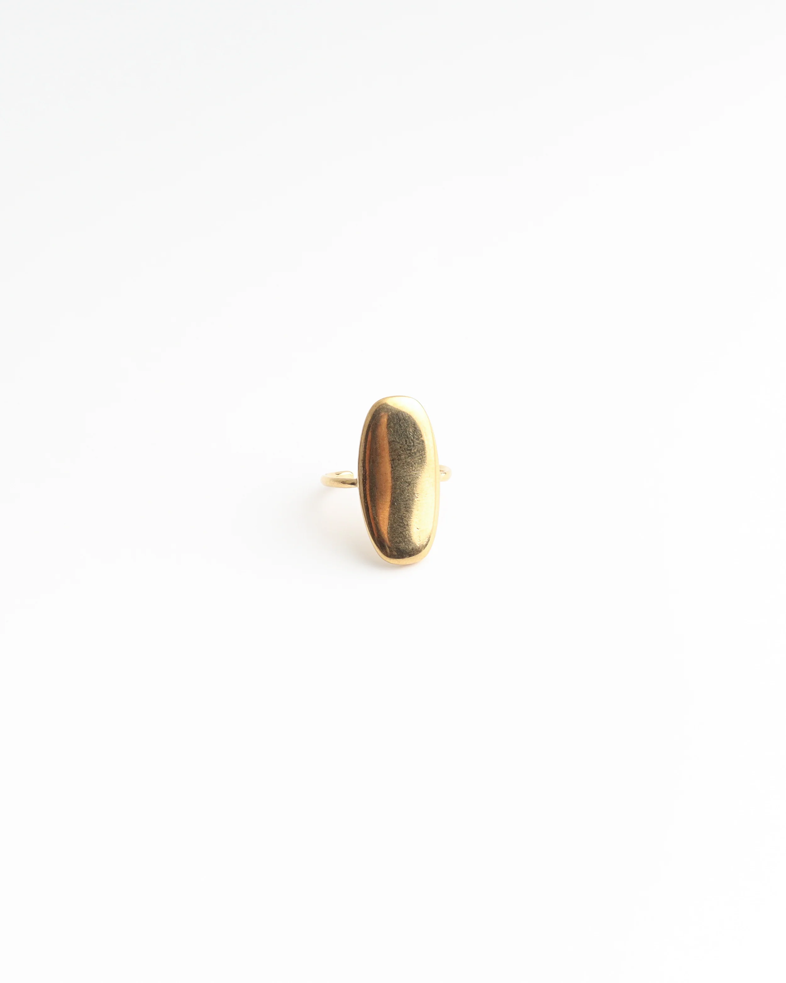 Rings bestsellers